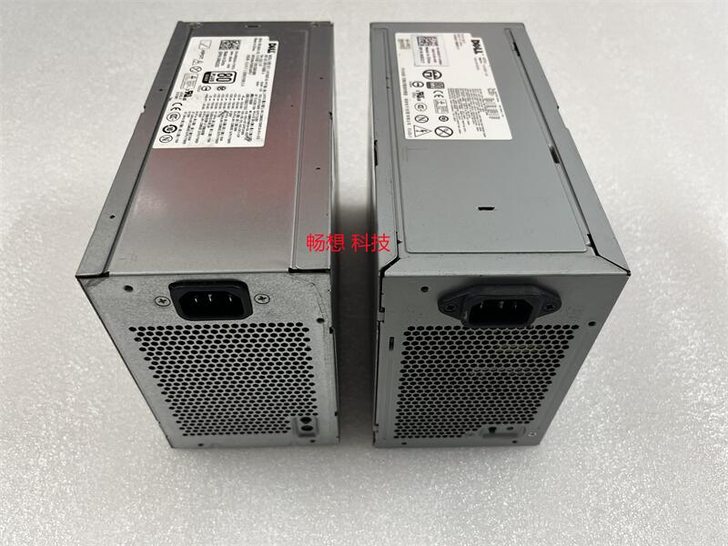 戴尔 DELL T7500工作站电源 NPS-1100BB N1100EF-00  R622G 1100W - 图2