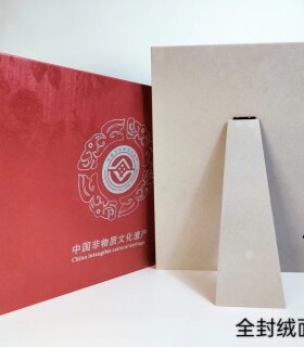 麦秆画特色工艺品 送朋友礼品 镜框装饰画 家装画 中国风出国礼品