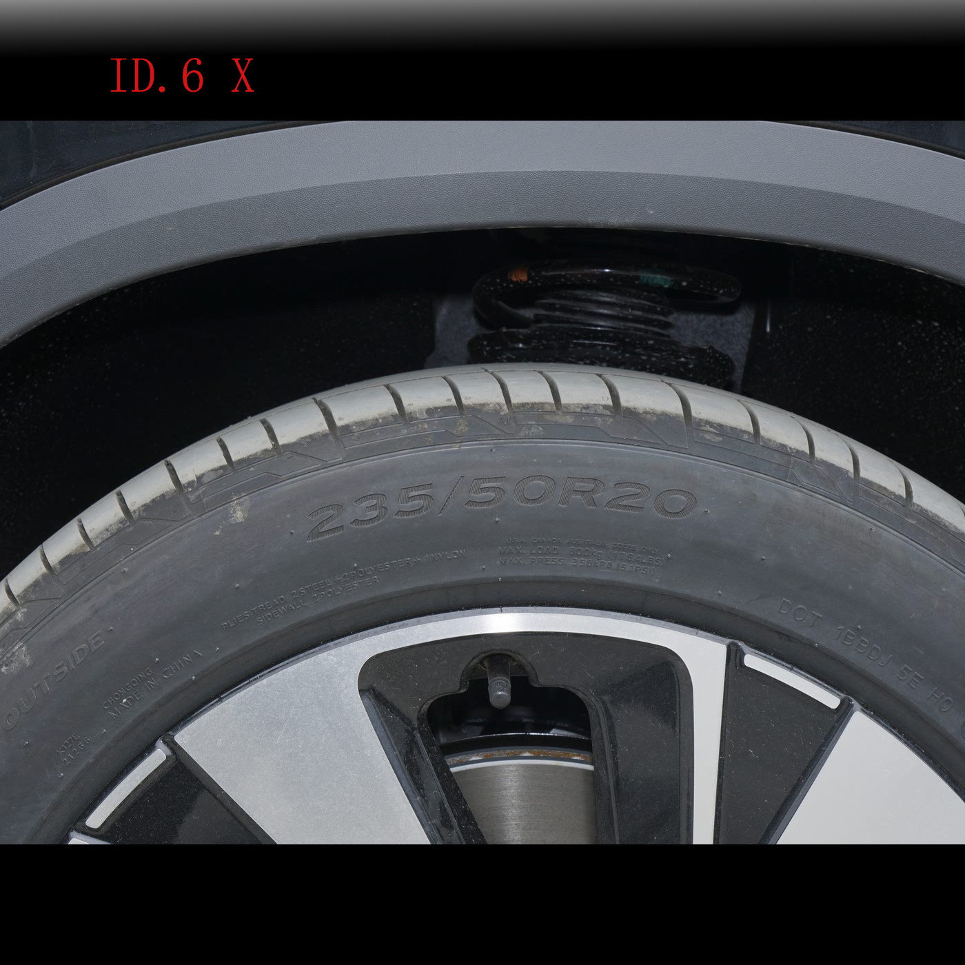 一汽大众上汽大众原厂气门帽盖朗途观ID34宝来高尔夫速腾探岳途锐,淘宝优惠券,粉丝福利购,淘宝优惠卷