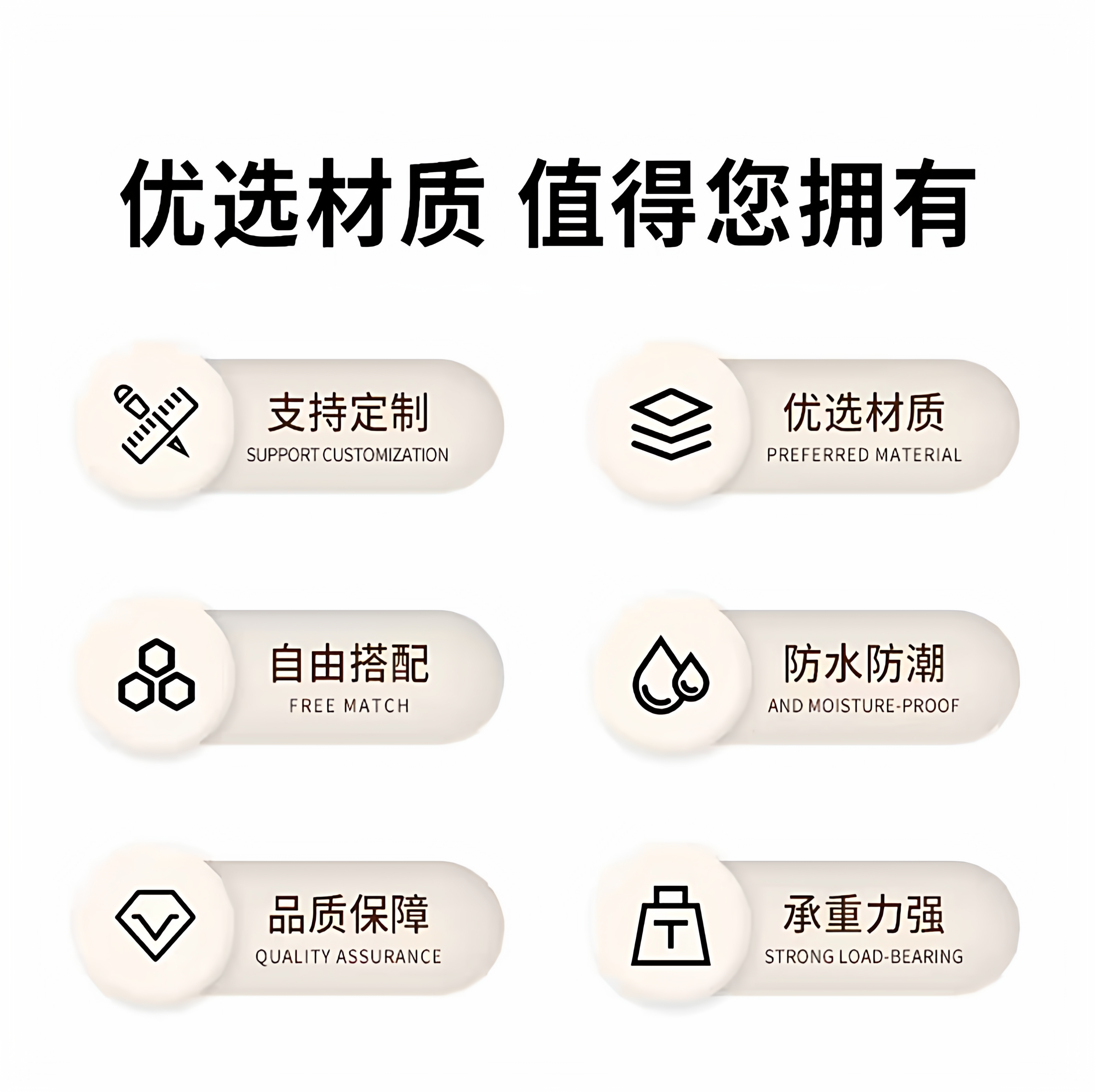 定制 卫生间浴室柜镜柜门 风水镜门 通顶镜门酒店工程镜门,淘宝优惠券,粉丝福利购,淘宝优惠卷