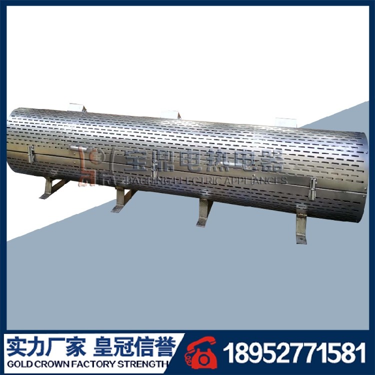 皇冠厂家推荐立式卧式管式炉 实验室用管式加热炉高温实验电炉,淘宝优惠券,粉丝福利购,淘宝优惠卷