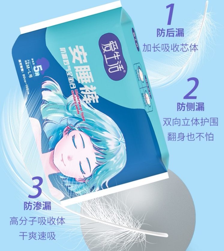 图2