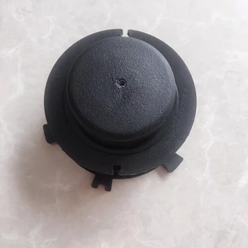 优质打草头绳轮卷线轴FS120/235割灌机配件25-2打草头内芯盖子 - 图1