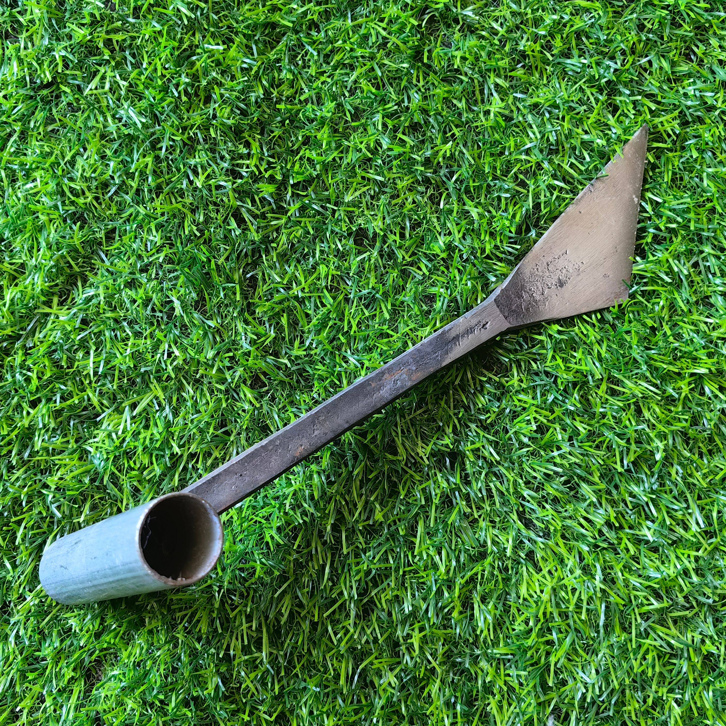 挑草刀/除草刀/园艺用品花园除草工具家用除草神器种花种菜,淘宝优惠券,粉丝福利购,淘宝优惠卷