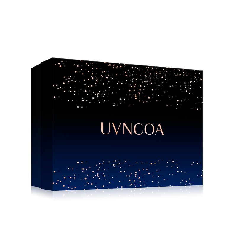 尤尼卡新款官方乳液精华水套装原液 尤尼卡面部护理套装