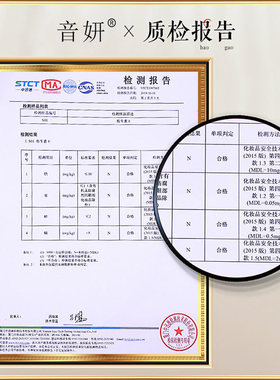 维生素e胶囊 diy手工口红唇膏制作材料维生素E油VE颗粒自制原材料