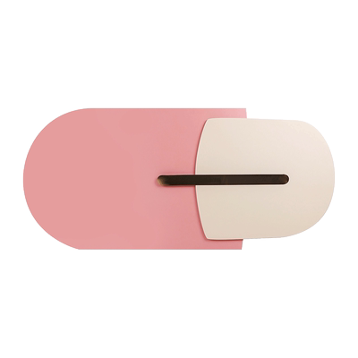 现代简约立体抽象客厅装饰画入户玄关拼贴挂画沙发背景墙床头壁画 虎窝淘