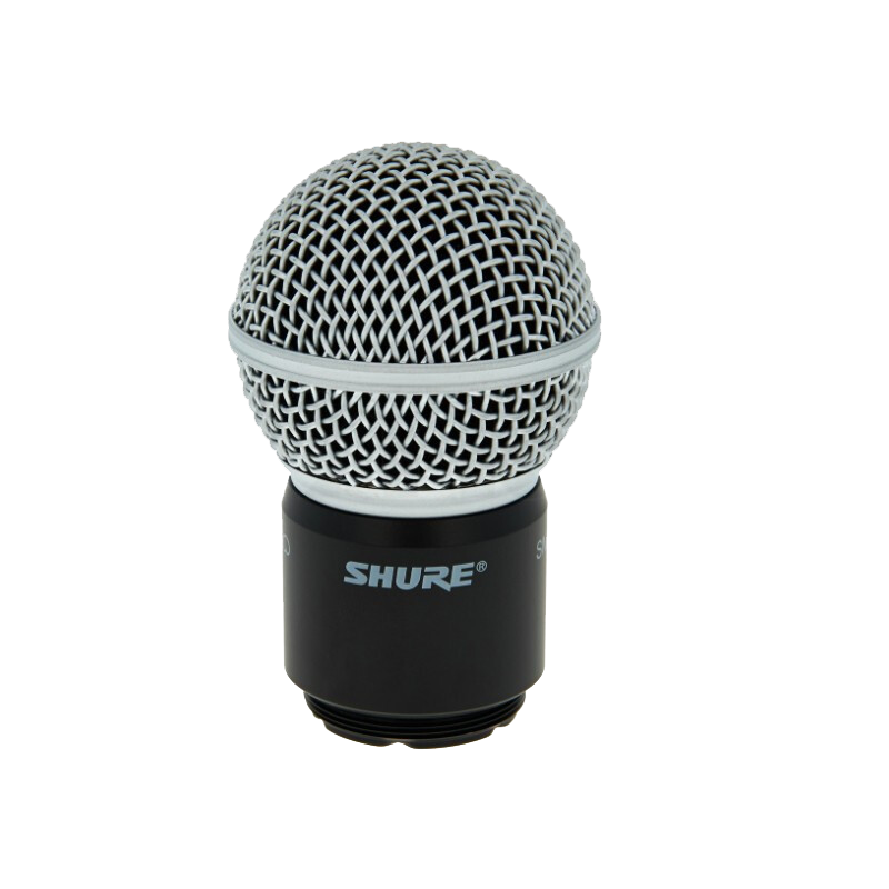 Shure/舒尔 BETA58 SM58 BETA87A 无线话筒咪头麦克风话筒咪芯音 - 图2