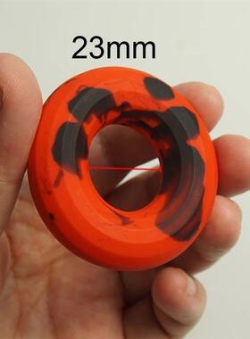 Liquid Silicone Dick Cock Ring,Ejaculation Delay Cockring Pe