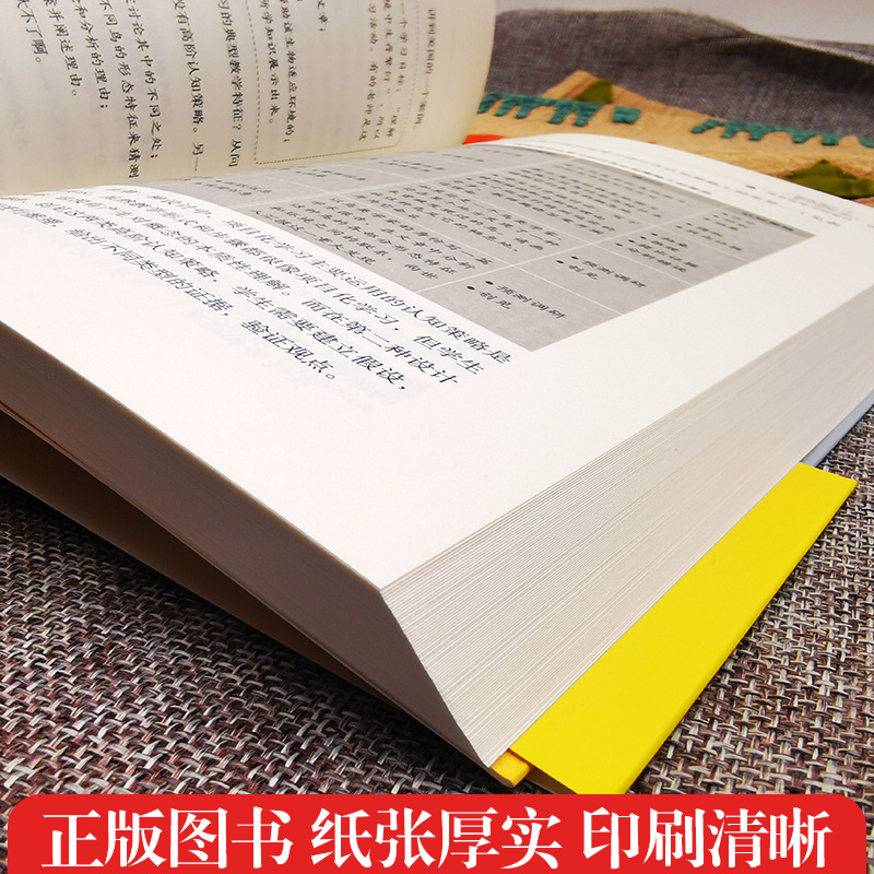 PBL项目化学习设计学习素养视角下的国际与本土实践夏雪梅项目化学习的中国建构丛书让每个孩子成为心智自由的学习者课程设计-图1