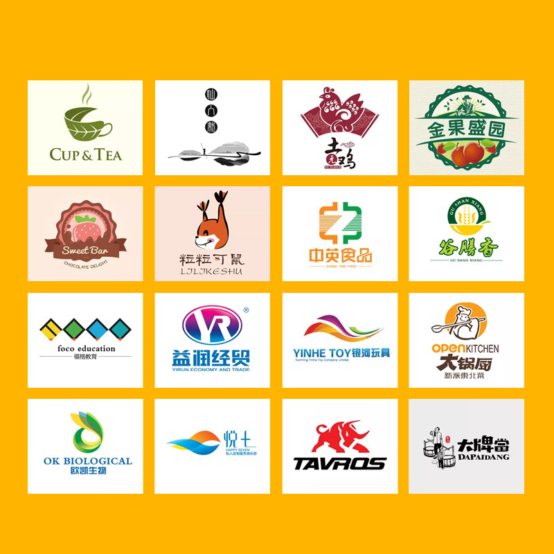 图4