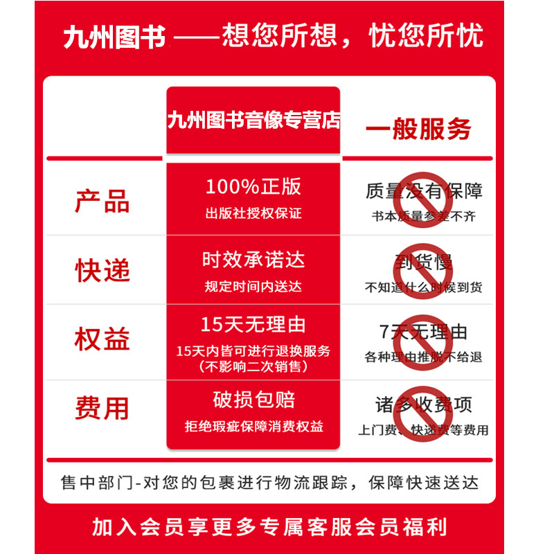 中学教材全解语文八年级下册语文人教部编版RJ 2024版金星教育初中8年级下册语文教材全解初二下册语文教材解读辅导资料中学教辅-图3