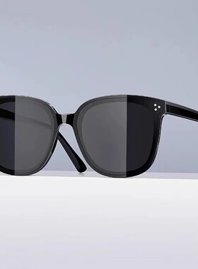 花花公子太阳镜男女潮墨镜