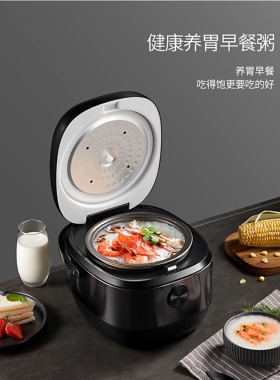 厚釜球胆大容量受热均匀