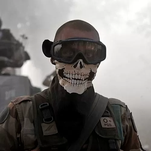 Шлем для велоспорта, маска, косплей, ночное виденье