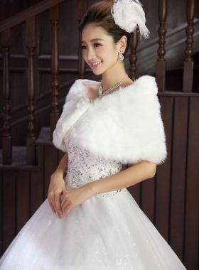 夜场ktv公主服酒店迎宾服套装dj女夜场服务员夜总会佳丽披肩保暖