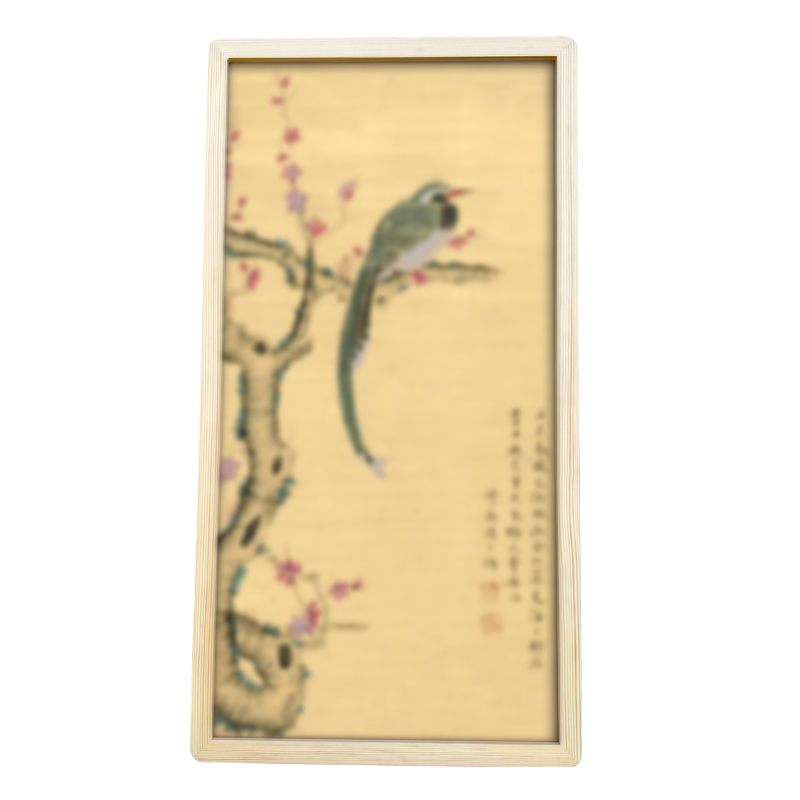 书法国画装裱框17x34 33x66 6568 34*69 30x70 890 40x80花信笔笺,淘宝优惠券,粉丝福利购,淘宝优惠卷