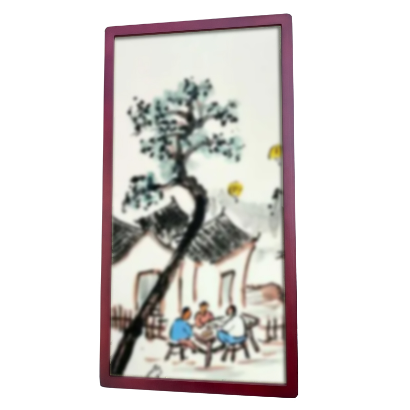 书法国画装裱框17x34 33x66 6568 34*69 30x70 890 40x80花信笔笺,淘宝优惠券,粉丝福利购,淘宝优惠卷