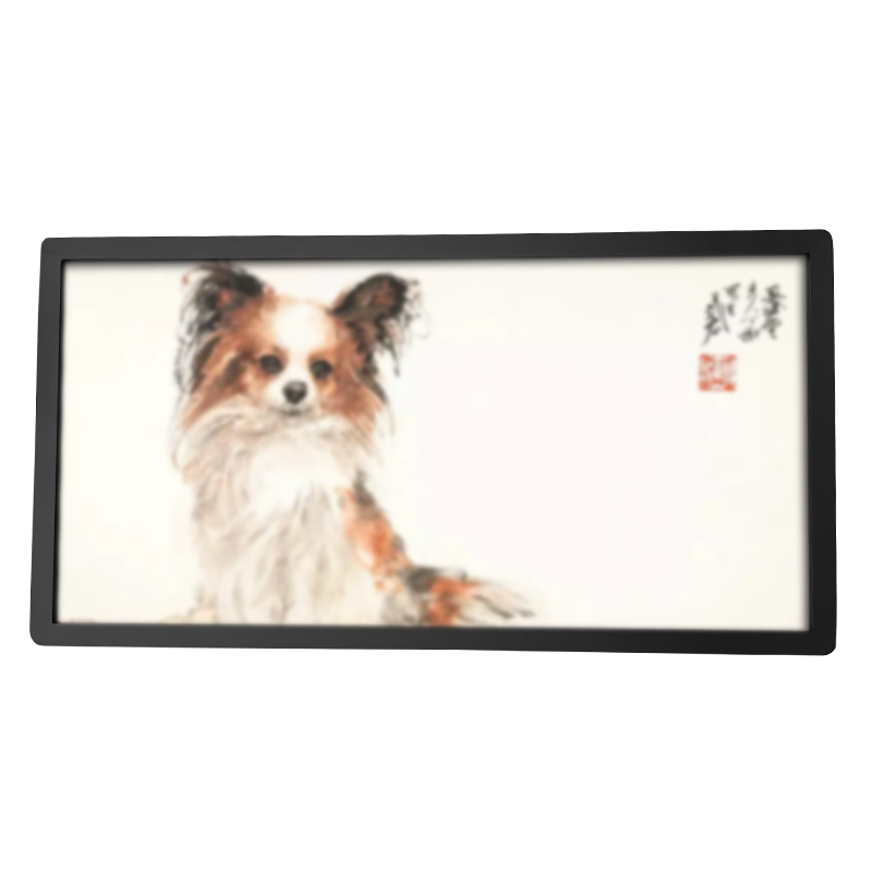 书法国画装裱框17x34 33x66 6568 34*69 30x70 890 40x80花信笔笺,淘宝优惠券,粉丝福利购,淘宝优惠卷