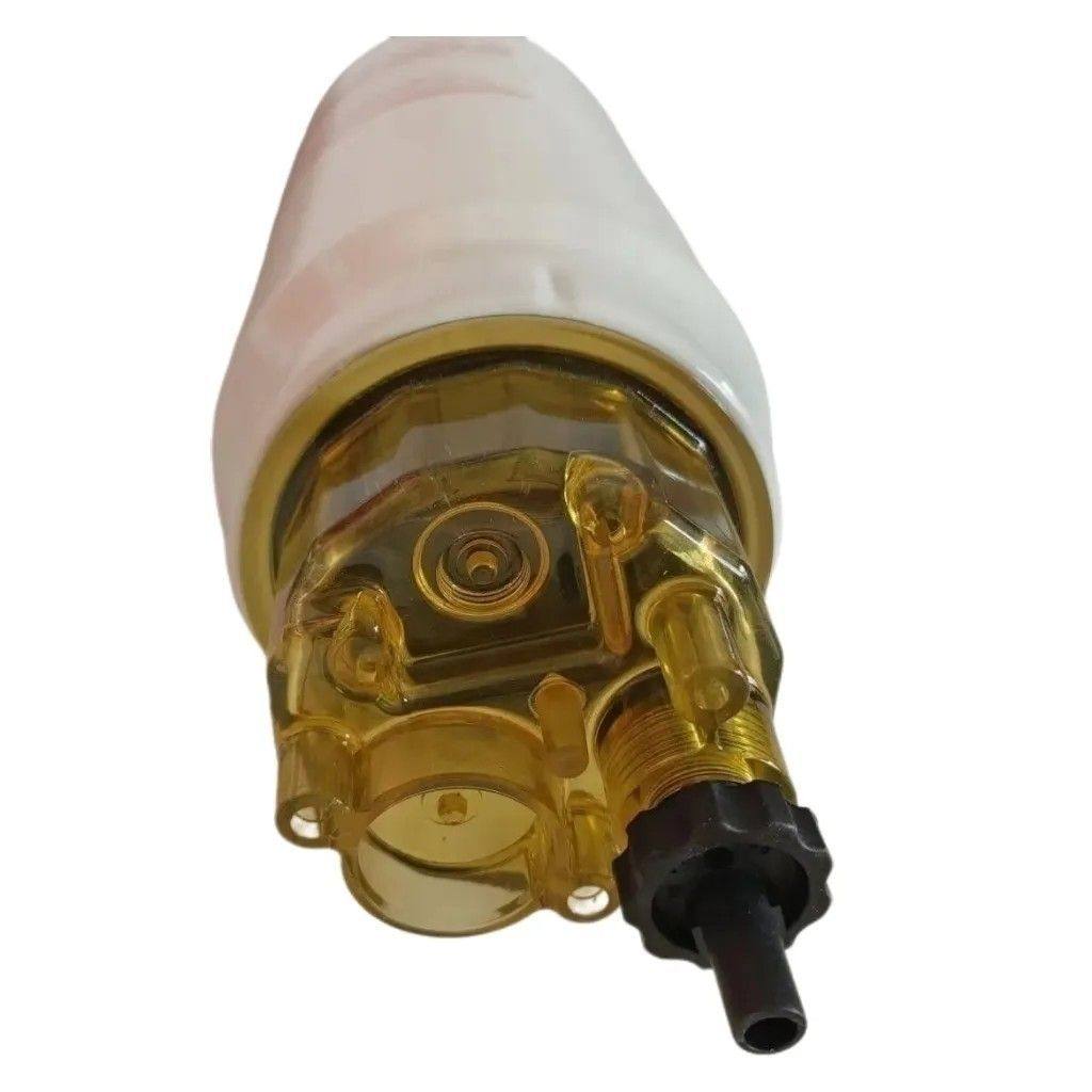 PL420长生机油柴油滤芯滤清器油水分离器潍柴玉柴陕汽重汽,淘宝优惠券,粉丝福利购,淘宝优惠卷