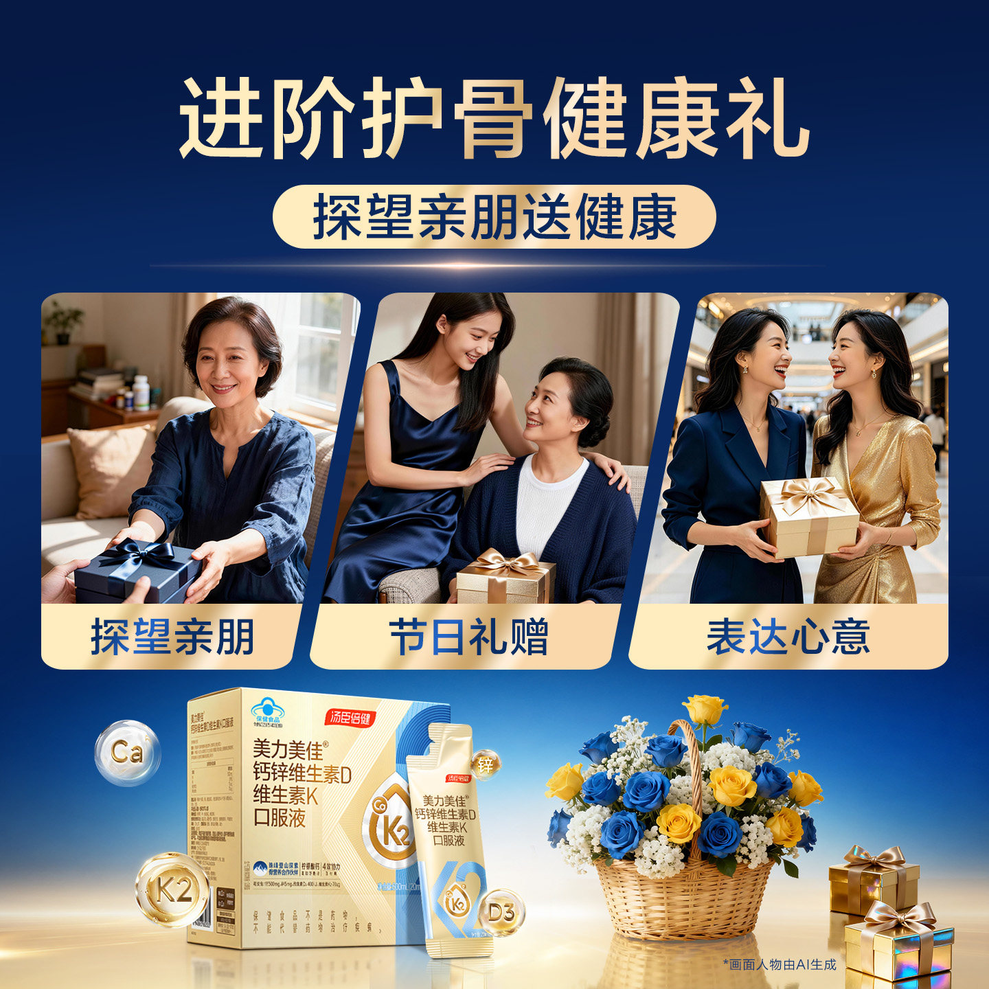 图 2