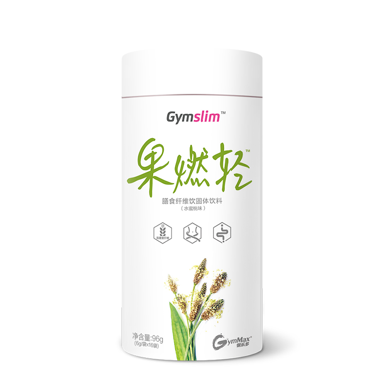 汤臣倍健官方旗舰店每日每加果蔬酵素粉益生菌膳食纤维粉非代餐奶昔吸油丸孝芸素仙女3