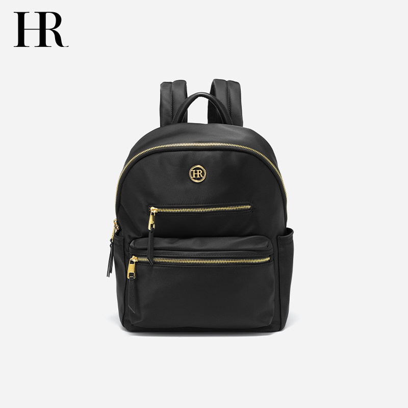  hr双肩背包