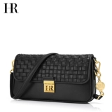 Демисезонная сумка на одно плечо для отдыха, сумка через плечо