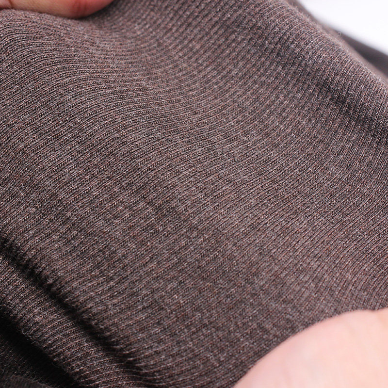 日系竖条纹显瘦美腿大码连裤袜 原来的我短袜/打底袜/丝袜/美腿袜