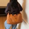 Travel bag women's business trip luggage bag men's sports fitness bag