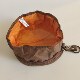 Outdoor Carry Dog Bowl Water Bowl Pet Supplies Clearance