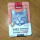 Naughty Fresh Packaged Staple Food ກະປ໋ອງຫມາ ລາຄາພິເສດ