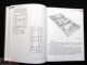 A comprehensive and in-depth interpretation of Beijing courtyard architecture
