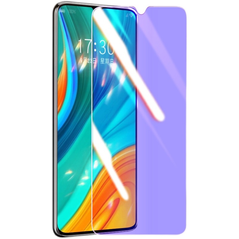 ??适用金立G14ProMax手机钢化膜gionee gns202299a全屏蓝光贴膜,8-图3