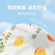 ຊຸດເດັກນ້ອຍ summer ບາງໆ pipa jacket