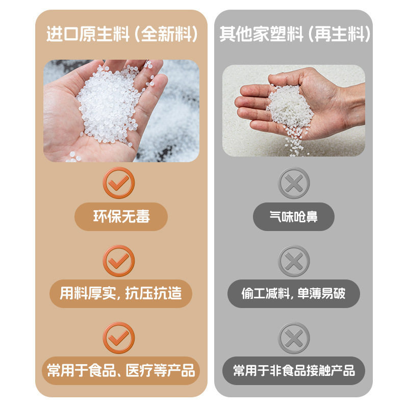 婧麒婴儿充气滚筒铃铛玩具0一1岁宝宝消耗体力6个月以上学爬学步,淘宝优惠券,粉丝福利购,淘宝优惠卷