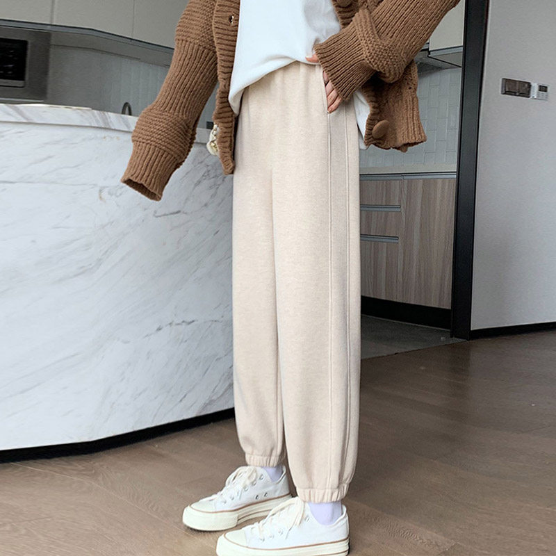  天猫超市孕妇打底裤