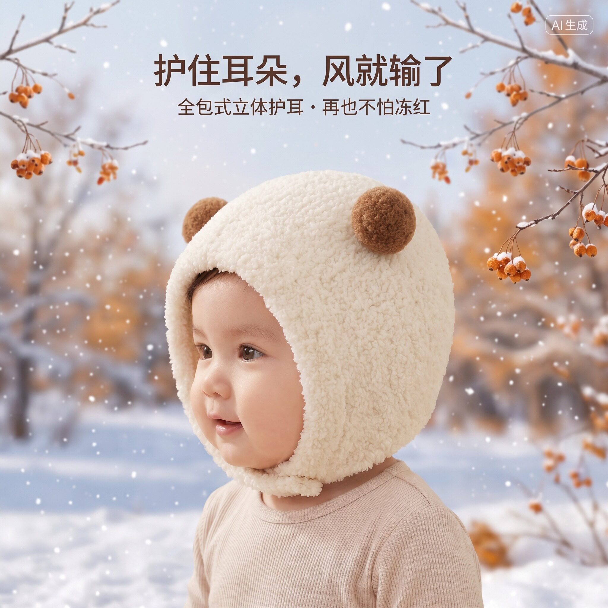 图 2