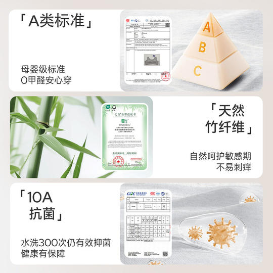 Jingqi confinement hat summer thin windproof forehead protection maternity hat