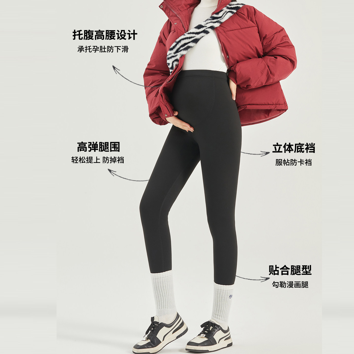 图 3