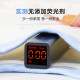 Jingqi ເດັກ​ນ້ອຍ vest suit summer ແບບບາງໆ
