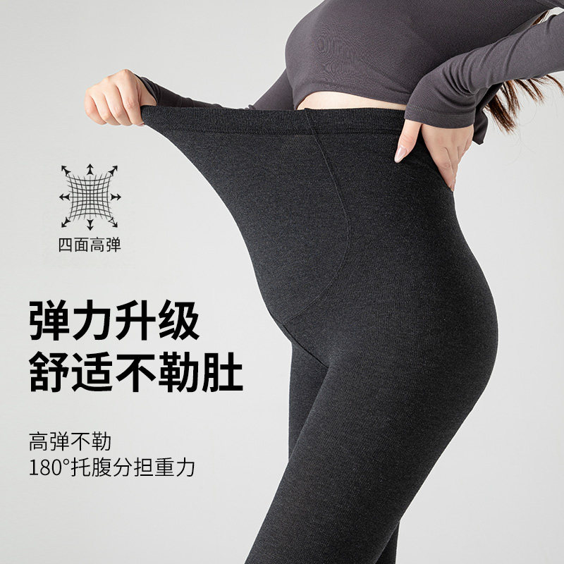 图 3