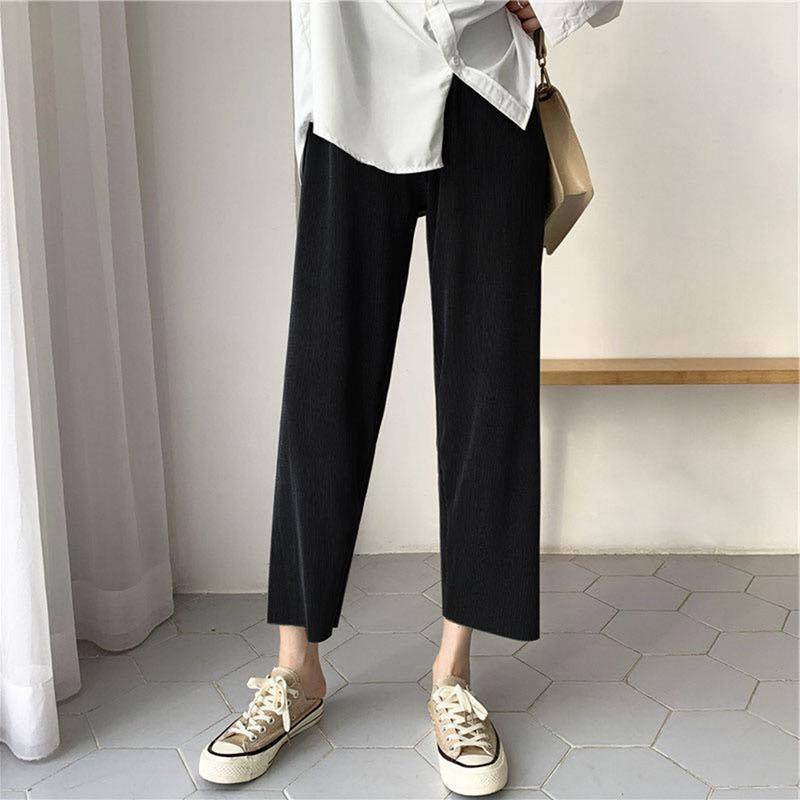  天猫超市孕妇打底裤