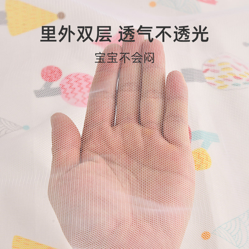  天猫超市哺乳吊带