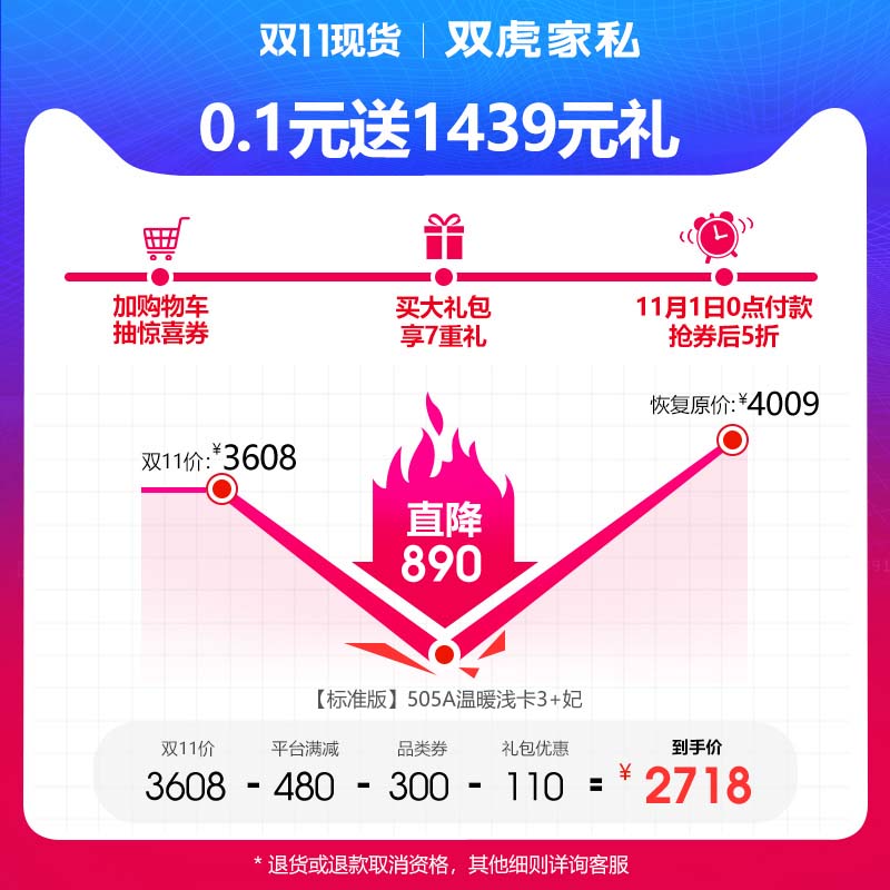 双虎家私布艺沙发505A怎么样？有知道使用的吗来评价一下cambhao