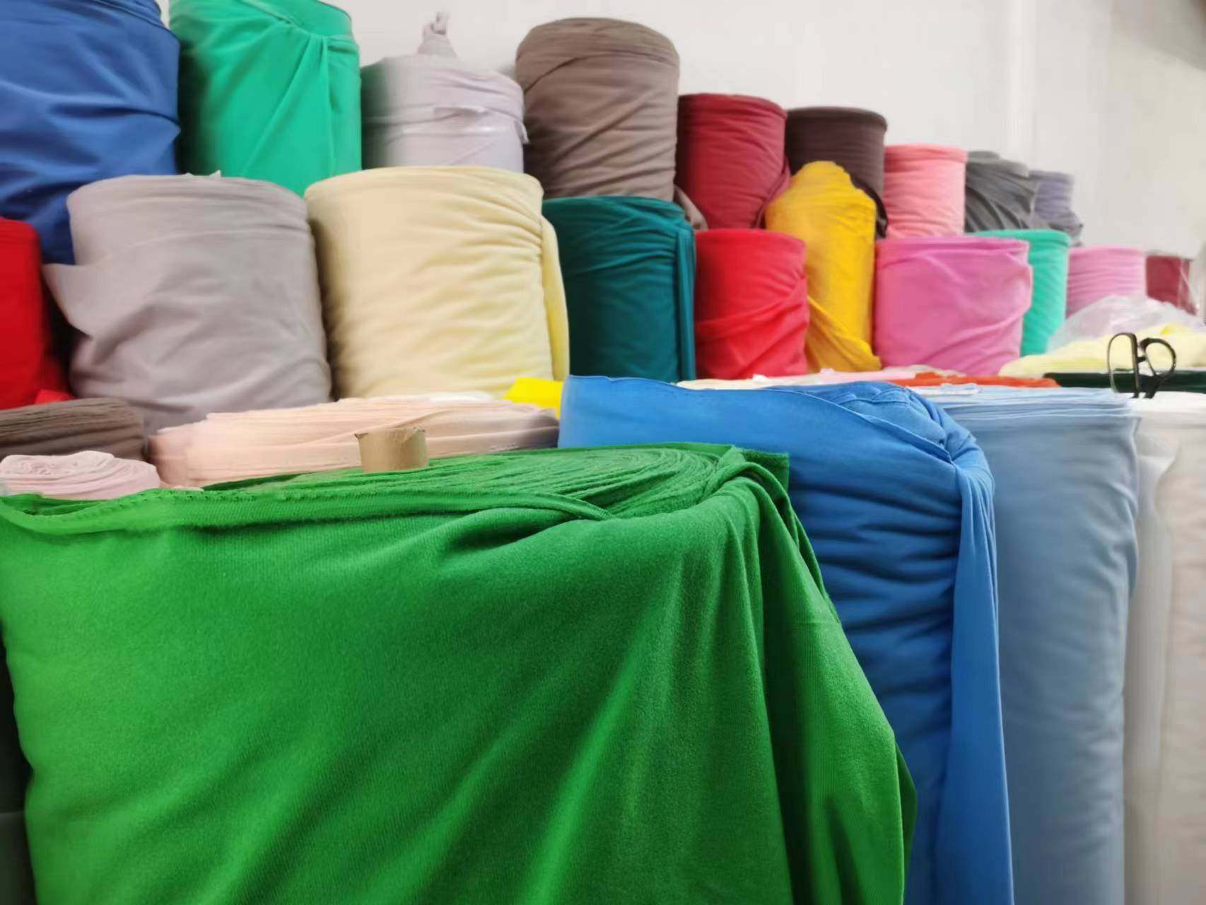 沙发辅料拉毛布沙发底布婴儿OK布玩偶绒布加厚面料魔术粘贴起毛布,淘宝优惠券,粉丝福利购,淘宝优惠卷