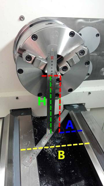 Free shipping machine tool center Shenyang Dalian Yunnan Baoji