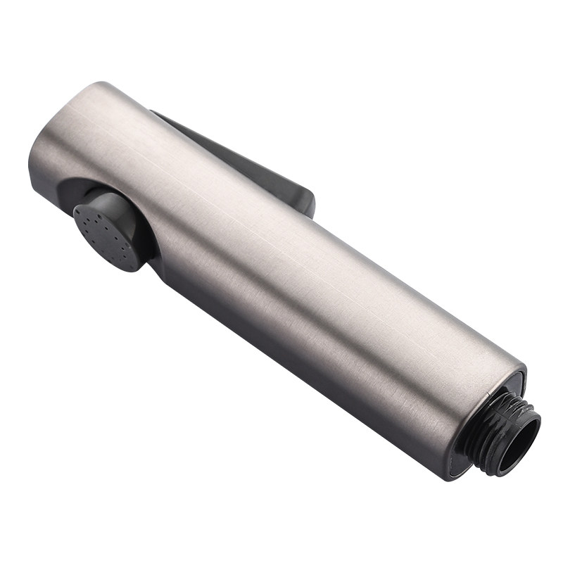 增压喷枪隔热防爆手持高压喷头花洒浴室冲洗马桶伴侣水枪,淘宝优惠券,粉丝福利购,淘宝优惠卷