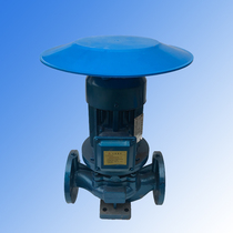 Water Pump Anti-Rain Hood Water Pump Waterproof Hood Water Pump Cap Water Pump Protection Cover Protective Lid Pump Cover Motor Water Pump Water Retaining Lid