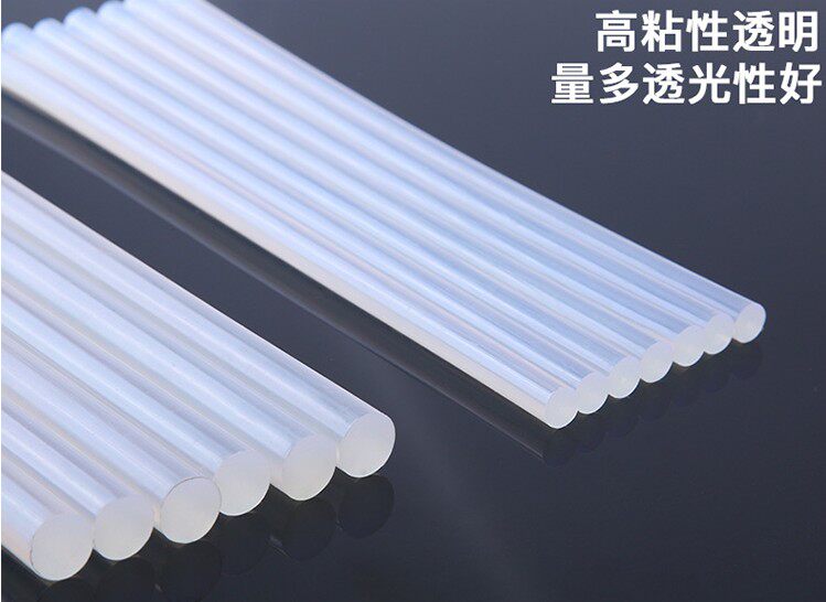 【爱陶乐】软陶材料批陶泥人偶泥 爱陶乐模型制作工具/辅料耗材